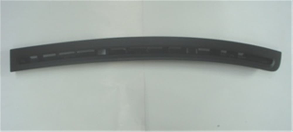 YEDEK PARÇAFord Transıt Connect- 09/14 Ön Göğüs Kalorifer Üfleme Izgarası Sağ (Ön Cama Havalandıran) 6C11-18C453B-CwMEYDAN869-3301