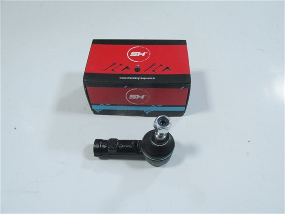 YEDEK PARÇAFord Transıt Connect- 09/14 Rot Başı Sağ/Sol Aynı (Adet) W12T143289AaMEYDAN869-6031