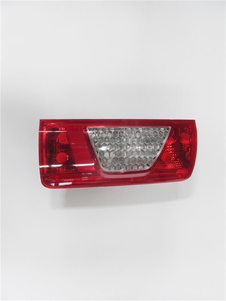 YEDEK PARÇAFord Transıt Connect- 09/14 Stop Lambası Sağ Kırmızı/Beyaz 9T16 13404 AdMEYDAN869-1501