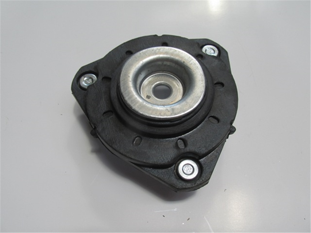 YEDEK PARÇAFord Transıt Custom- 18/21 Ön Amortisör Üst Kule Takozu Sağ/Sol Aynı (Adet) 6C1118183AbMEYDAN881-6500