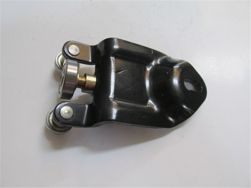 YEDEK PARÇAFord Transıt Custom- 18/21 Sürgülü Kapı Üst Ray Bağlantısı Sağ/Sol Aynı (Adet) Bk31 V25028 AdMEYDAN881-2921
