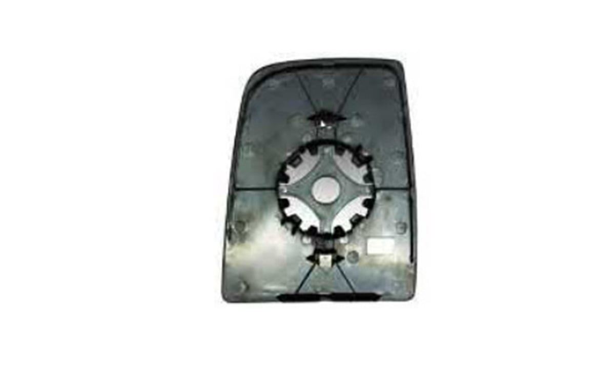 YEDEK PARÇAFORD TRANSIT DİKİZ AYNASI CAMI BOM.ÜST (YERLİ) SAĞ 14- ORJİNAL REF. NO: BK3117K741AA UYUMLU FOR11TR037YDEGAFOR11TR037Y