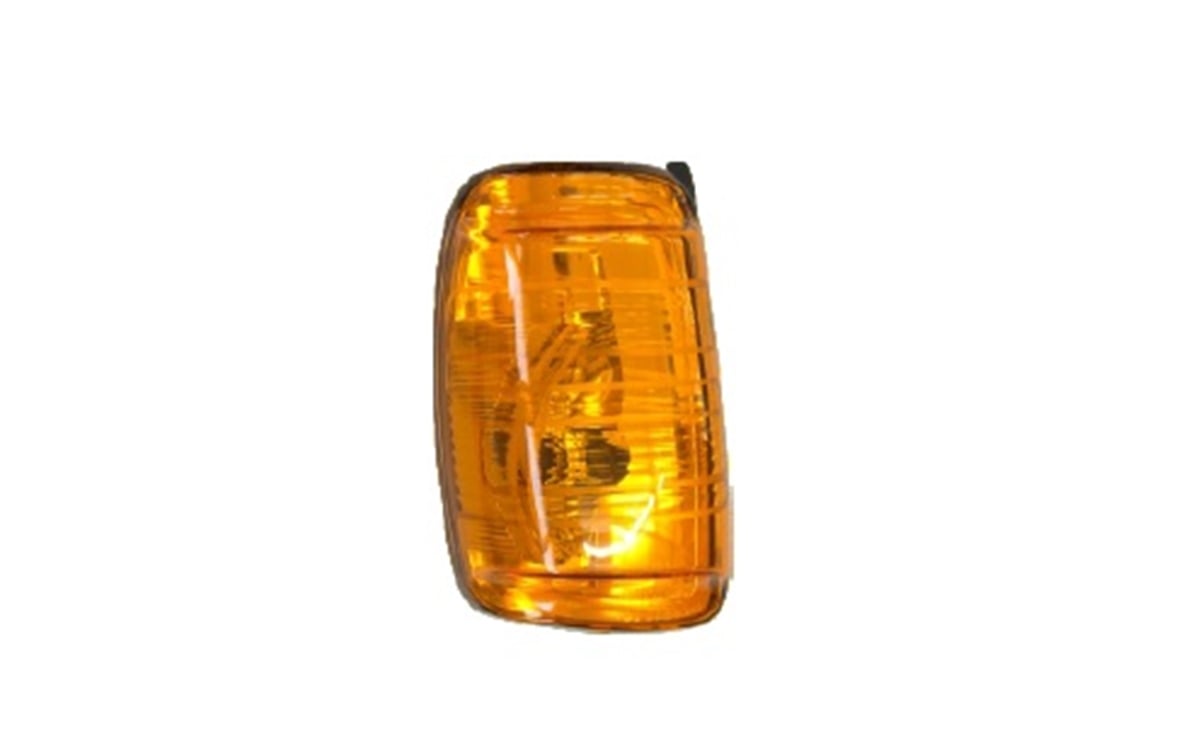YEDEK PARÇAFORD TRANSIT DİKİZ AYNASI SİNYALİ SARI SAĞ 14- ORJİNAL REF. NO: BK3113B382BB UYUMLU FOR11TR021DEGAFOR11TR021