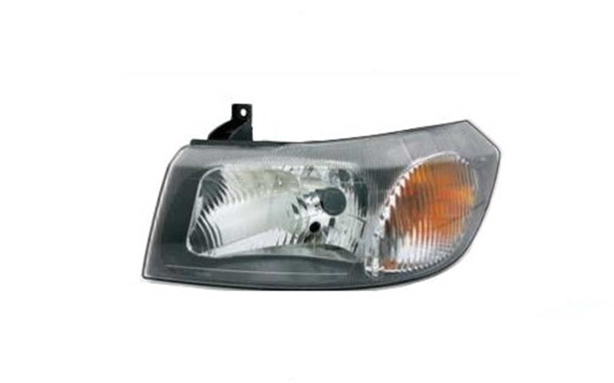 YEDEK PARÇAFORD TRANSIT FAR ELEKTRİKLİ SOL 04-06 ORJİNAL REF. NO: 4C1613008DA UYUMLU FOR10TR020DEGAFOR10TR020