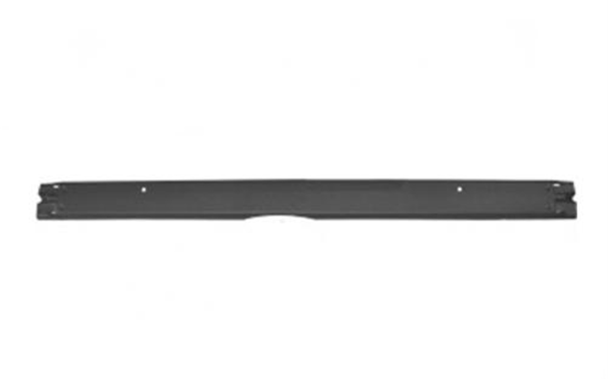 YEDEK PARÇAFORD TRANSIT MK3 ARKA TAMPON DESENLİ ORTA 86-91 ORJİNAL REF. NO: 6585500 UYUMLU FOR07TR024DEGAFOR07TR024