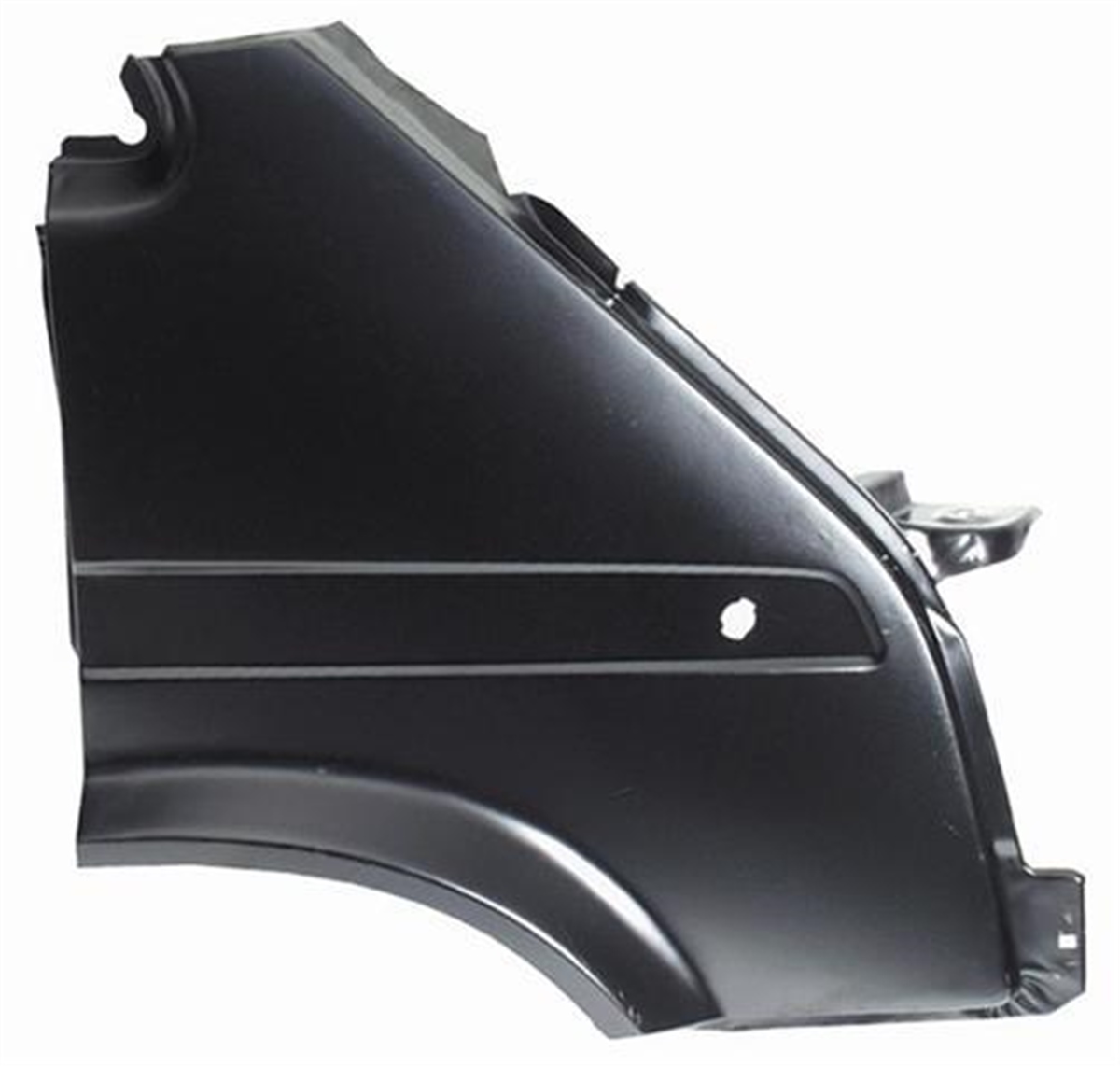 YEDEK PARÇAFORD TRANSIT ÖN ÇAMURLUK SAĞ 95-99 ORJİNAL REF. NO: P95VB16005AA UYUMLU FOR08TR001DEGAFOR08TR001