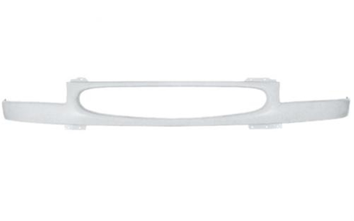 YEDEK PARÇAFORD TRANSIT ÖN PANJUR ÇERÇEVELİ BEYAZ 95-99 ORJİNAL REF. NO: 95VB8150AFXWAA UYUMLU FOR09TR008DEGAFOR09TR008