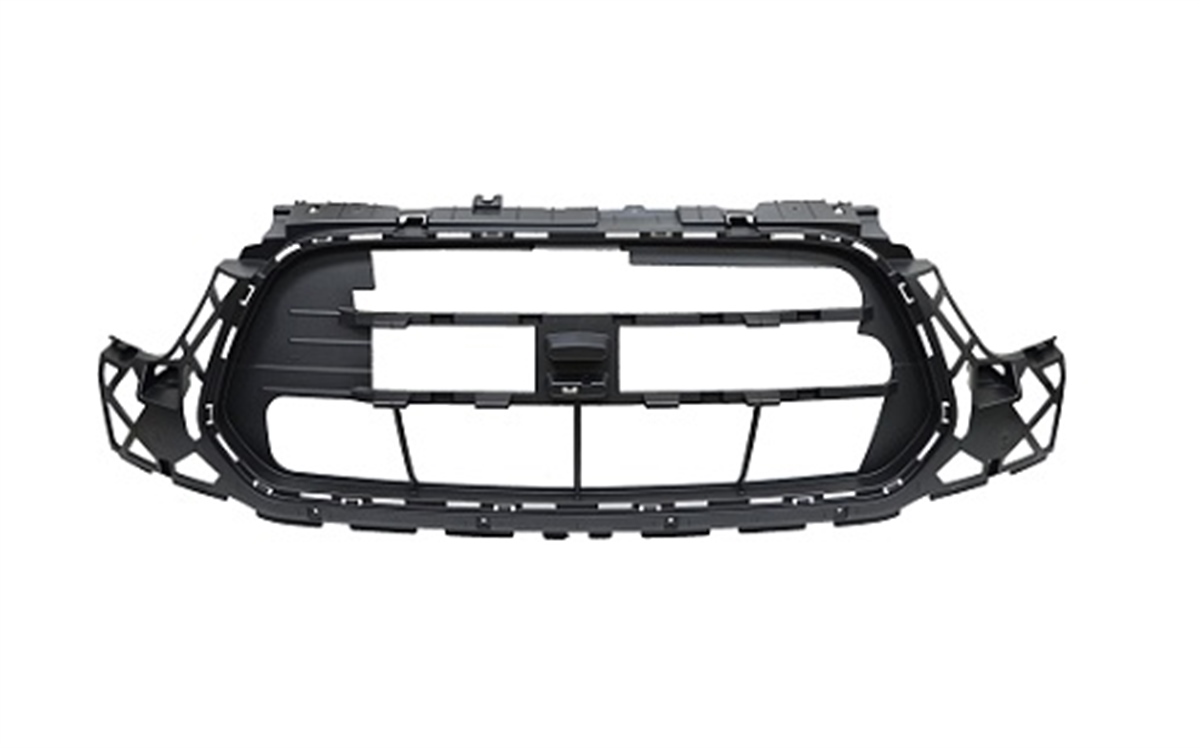 YEDEK PARÇAFORD TRANSIT ÖN PANJUR İÇ TAKVİYESİ 14- ORJİNAL REF. NO: BK3117E778AF5CND UYUMLU FOR09TR018DEGAFOR09TR018