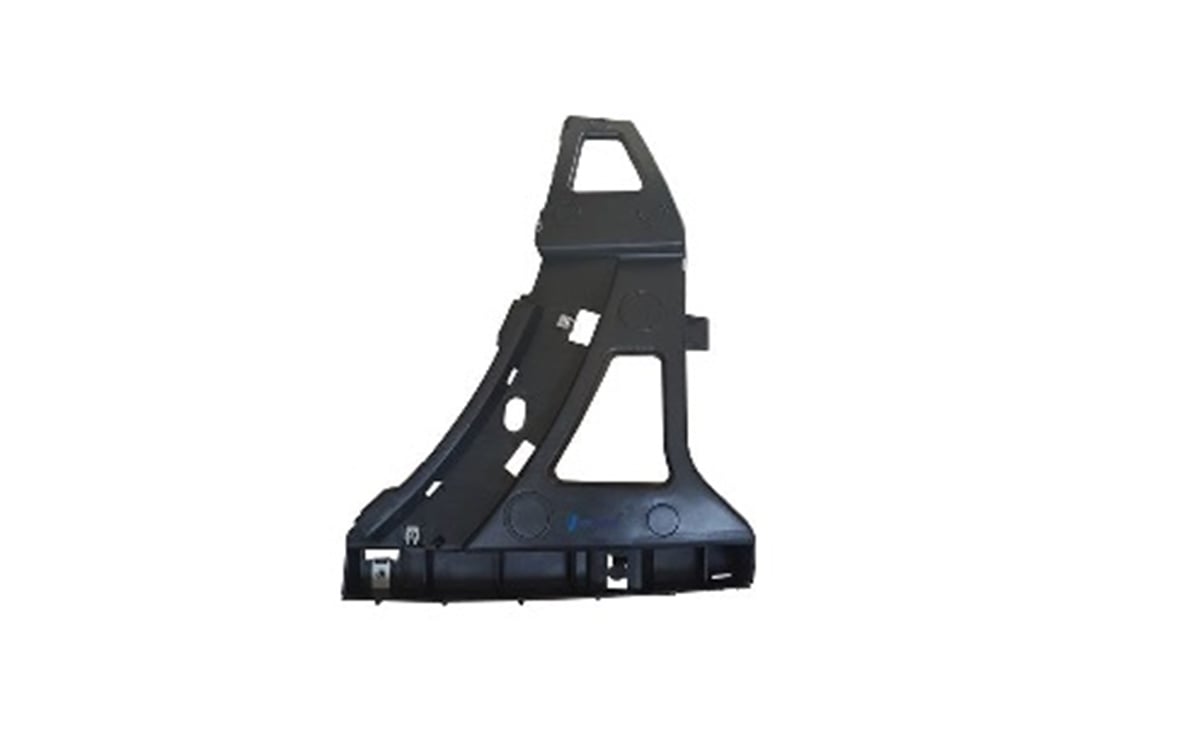 YEDEK PARÇAFORD TRANSIT ÖN TAMPON BRAKETİ (YERLİ) SOL 14- ORJİNAL REF. NO: BK3117D959AD UYUMLU FOR07TR076YDEGAFOR07TR076Y