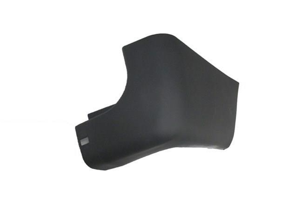 YEDEK PARÇAFord Transıt- V184- 02/06 Arka Tampon Ucu Sağ Yc1517926MEYDAN866-2621