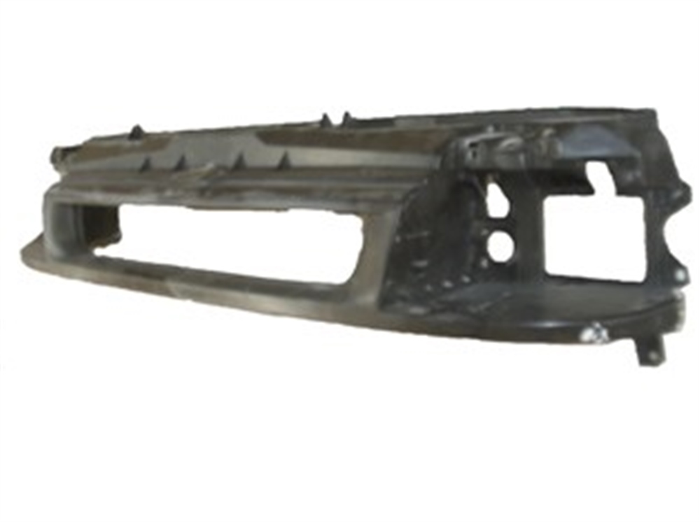 YEDEK PARÇAFord Transıt- V184- 02/06 Ön Panel Komple (Fiber) Siyah Yc15V8200BmMEYDAN866-2350A