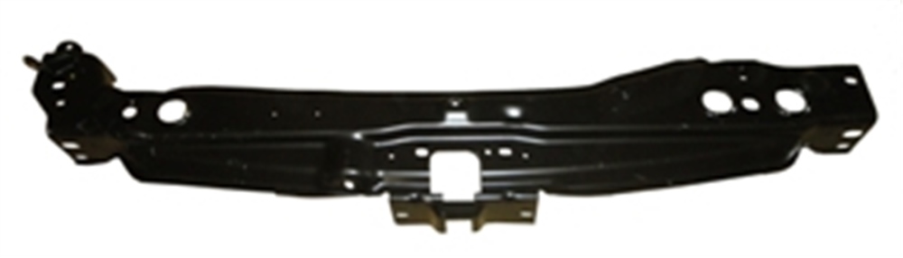YEDEK PARÇAFord Transıt- V347- 07/13 Ön Panel Üst Parça 1798287MEYDAN867-2370