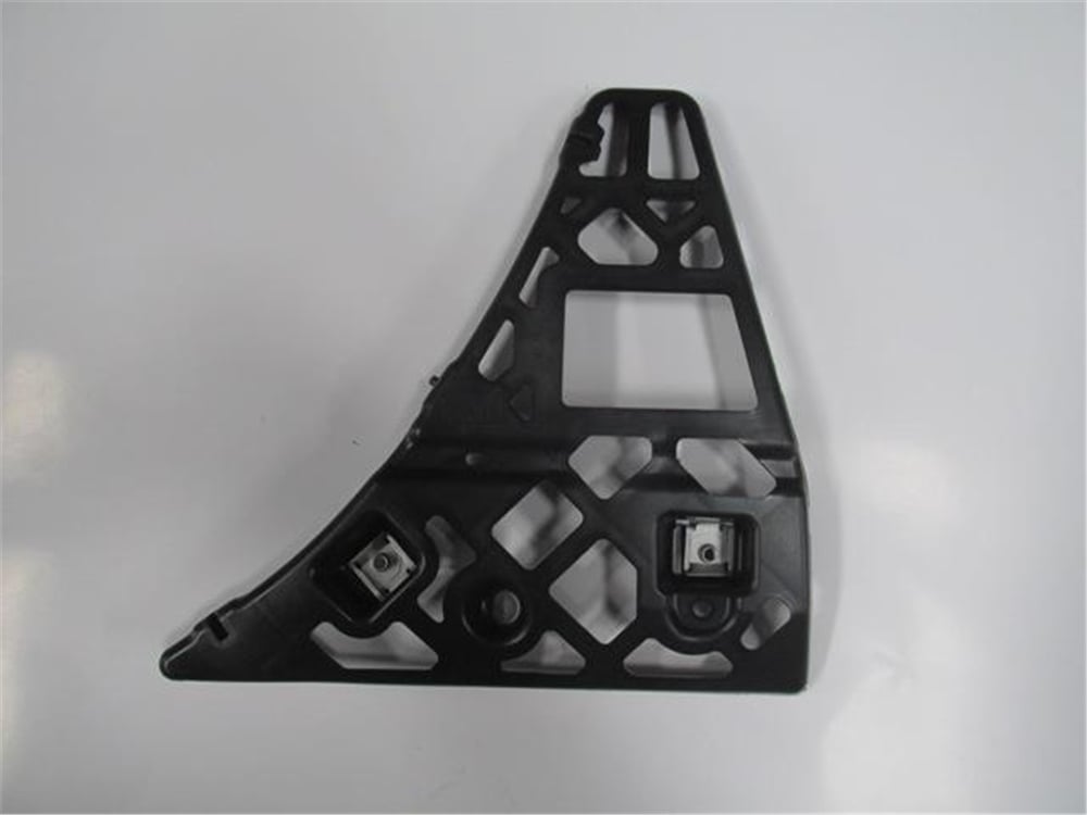 YEDEK PARÇAFord Transıt- V347- 07/13 Ön Tampon Ucu İç Bağlantı Braketi Sol 6C1117B750MEYDAN867-2024