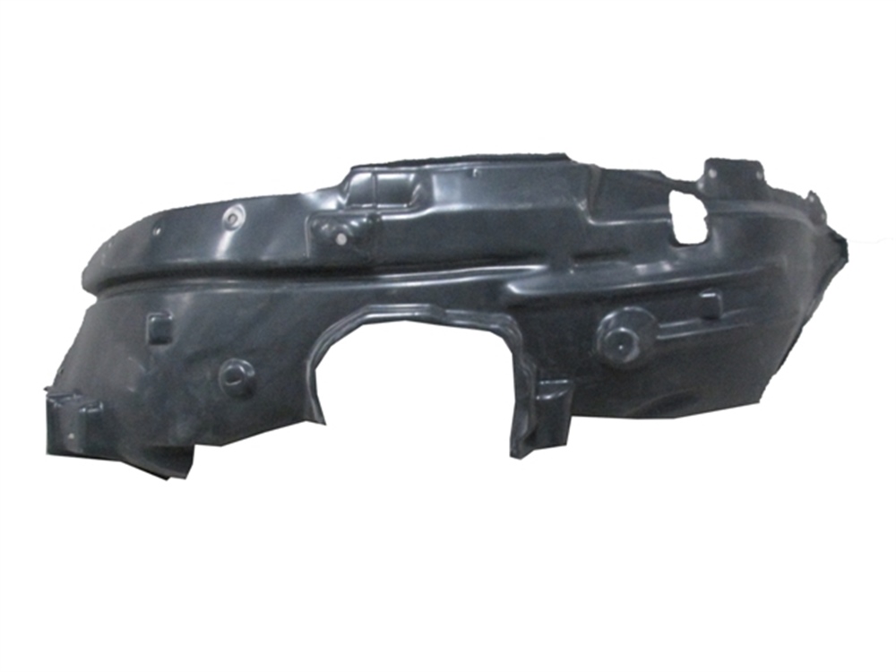 YEDEK PARÇAFord Transıt- V363- 14/19 Ön Çamurluk Davlumbazı Sol Fk3116035AdMEYDAN860-2112
