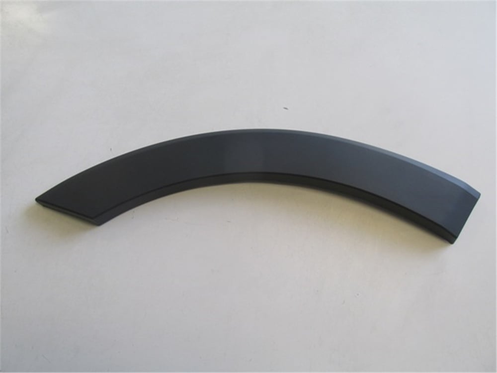 YEDEK PARÇAFord Transıt- V363- 19/21 Ön Kapı Kaplama Plastiği Sol Siyah Bk31 V278L01 Ad5CndMEYDAN861-2260A