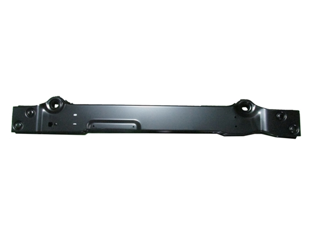 YEDEK PARÇAFord Transıt- V363- 19/21 Ön Panel Alt Parça Ck4Z-8125-AMEYDAN861-2365