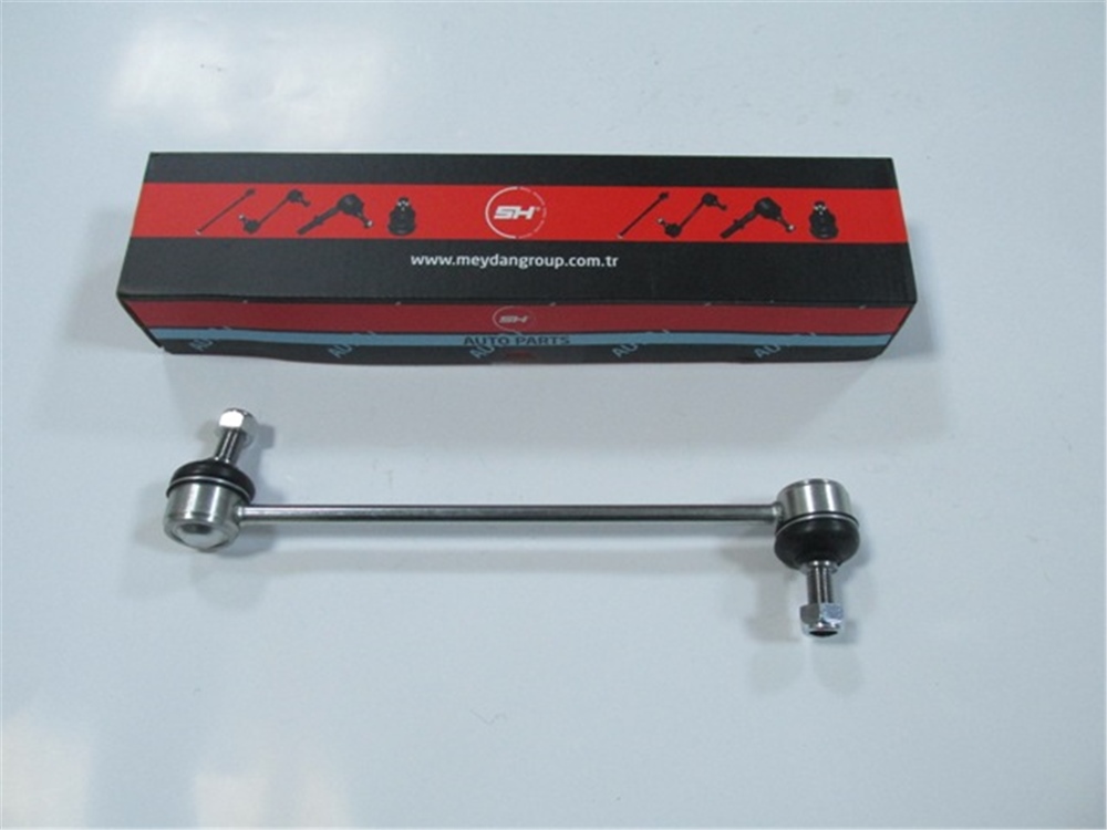 YEDEK PARÇAFord Transıt- V363- 19/21 Viraj Askı Z Rot Ön Sağ/Sol Aynı (Adet) (290Mm) 1495685MEYDAN861-6025A