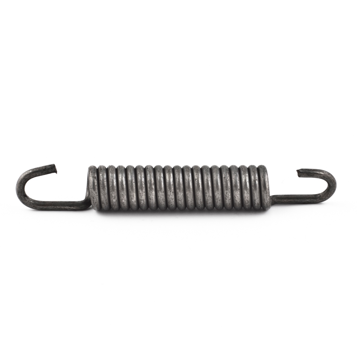 YEDEK PARÇAFREN ALT YAYI INCE M131/DKŞ/SLXMETSAN*MTS-701624