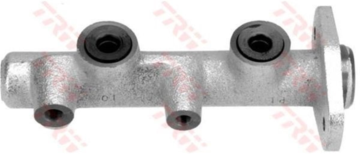 YEDEK PARÇAFREN ANA MERKEZ 23,81 MM 94VB 2140 AB FORD TRANSIT M12-M15 93-98 BM TRW TRW PMK117TRWTRW PMK117