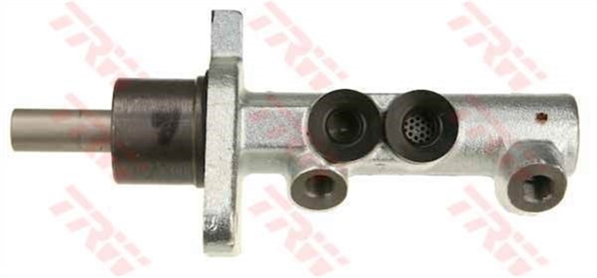 YEDEK PARÇAFREN ANA MERKEZİ 22.00MM OCTAVIA-CADDY III-GOLF V-VI-JETTA III-TOURAN 04-04 TRW PMH942TRWTRW PMH942