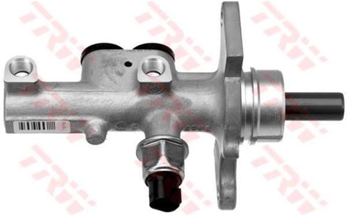 YEDEK PARÇAFREN ANA MERKEZİ 22.20MM C2-C3 1.1-1.6-1.4-1.4HDI-1.6 P1007 1.4-1.4HDI-1.6 02 ABS-EPS TRW PMH659TRWTRW PMH659