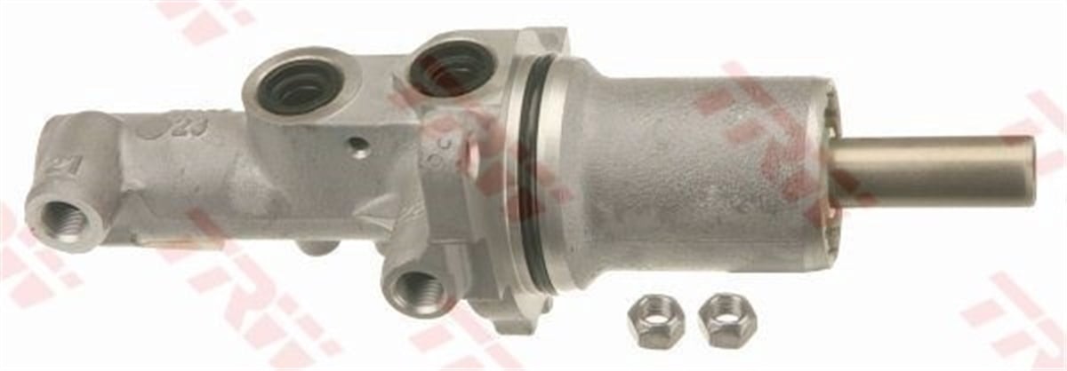 YEDEK PARÇAFREN ANA MERKEZİ 23.8MM VIANO 2.0CDI-2.2CDI-3.0-3.0CDI-3.2-3.5 03; VITO 06- TRW PMK544TRWTRW PMK544