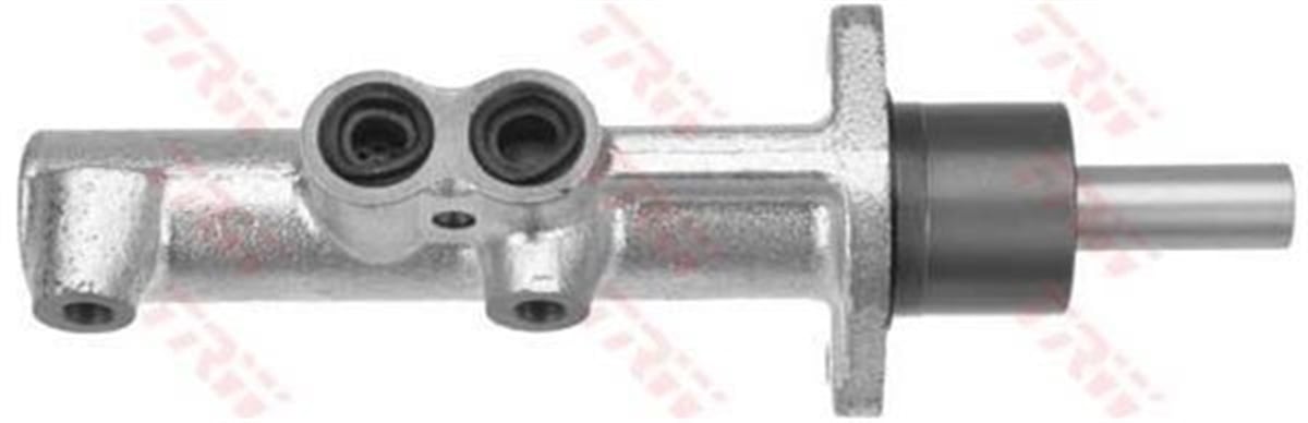 YEDEK PARÇAFREN ANA MERKEZİ 25.4 MM DAILY I 89-99 DAILY II 35 C-S SERISI 99- TRW PML424TRWTRW PML424