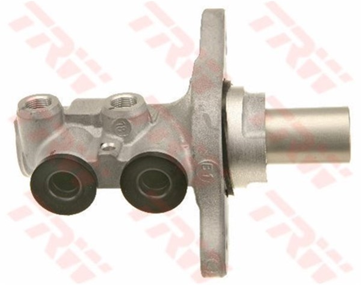 YEDEK PARÇAFREN ANA MERKEZİ 25.4MM MERIVA B 1.4-1.3 CDTI-.7 CDTI 10- ESP LI TRW PML395TRWTRW PML395