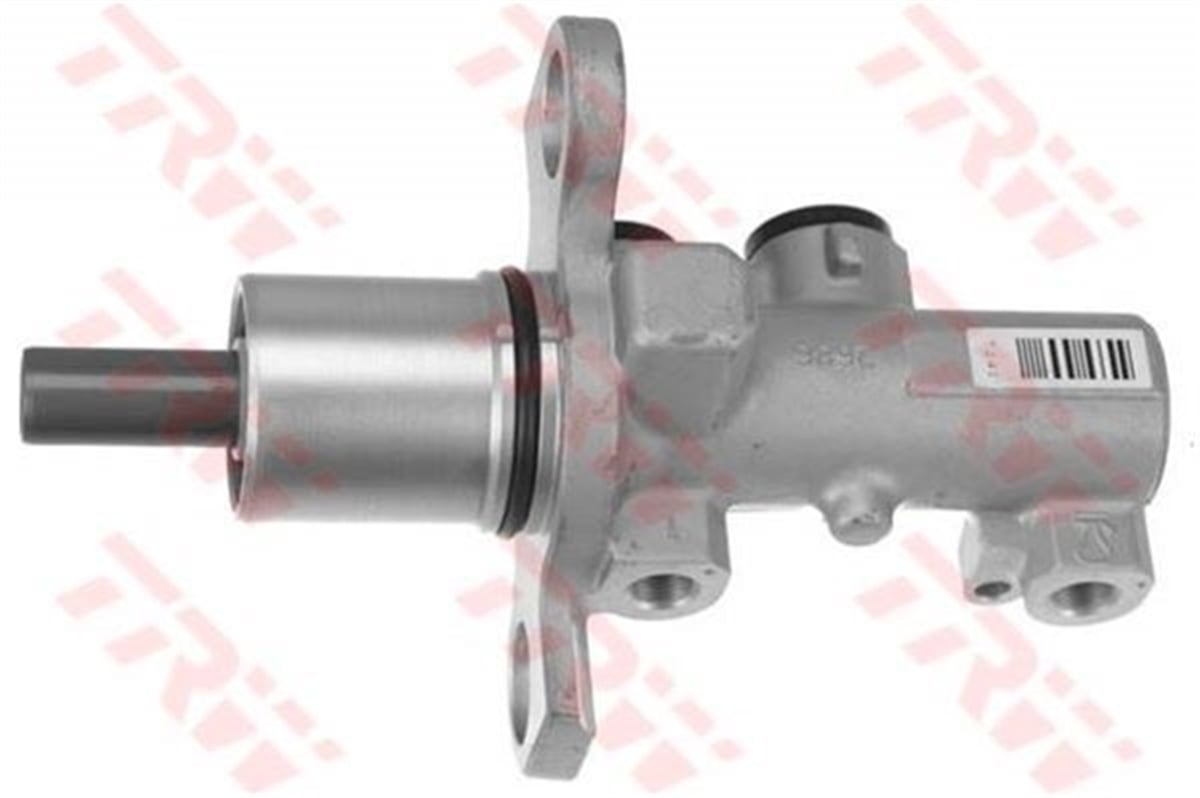 YEDEK PARÇAFREN ANA MERKEZİ 26.99MM A8 3.0 TDI QUATTRO-3.7 QUATTRO-4.0 TDI QUATTRO-4.2 QUATTRO-6.0 W12 QUATTRO TRW PMN215TRWTRW PMN215
