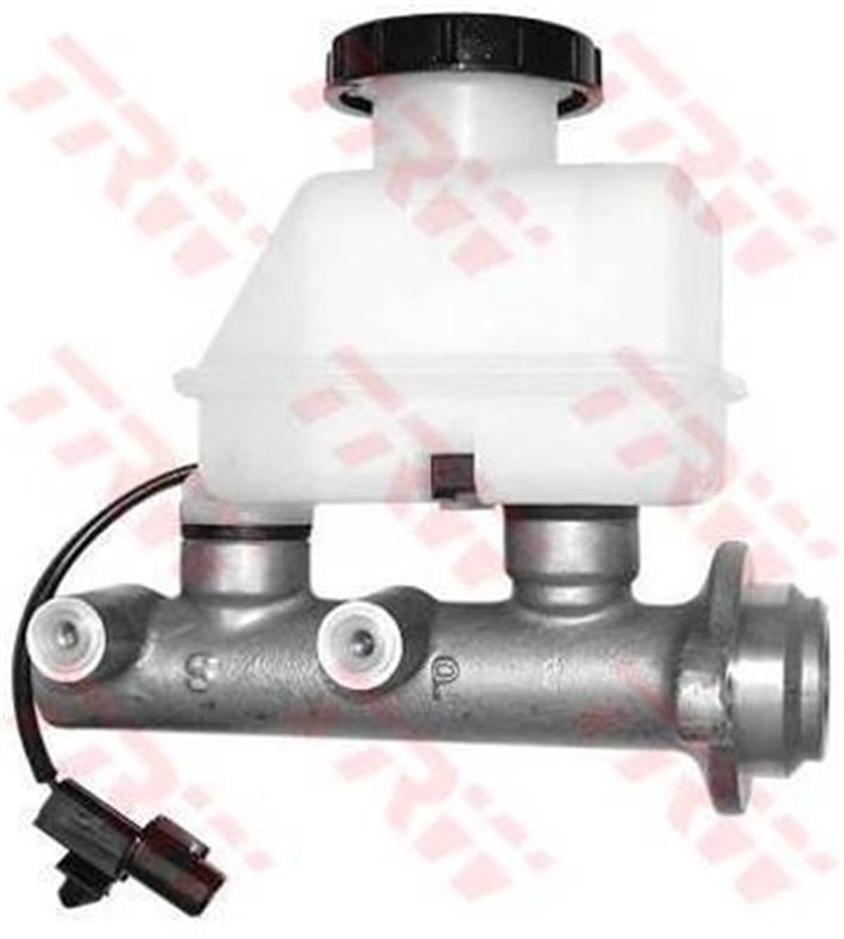 YEDEK PARÇAFREN ANA MERKEZİ ACCENT-EXCEL ABS SIZ TRW PMF497TRWTRW PMF497