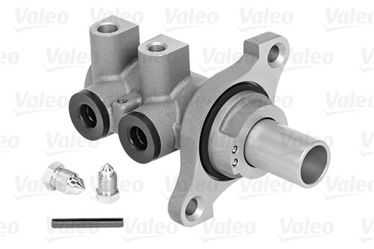YEDEK PARÇAFREN ANA MERKEZİ ASTRA H VALEO 400451VALEOVALEO 400451