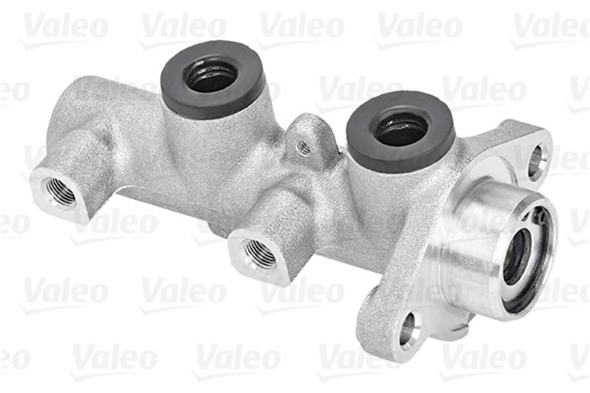 YEDEK PARÇAFREN ANA MERKEZİ CHEVROLET MATIZ VALEO 400415VALEOVALEO 400415