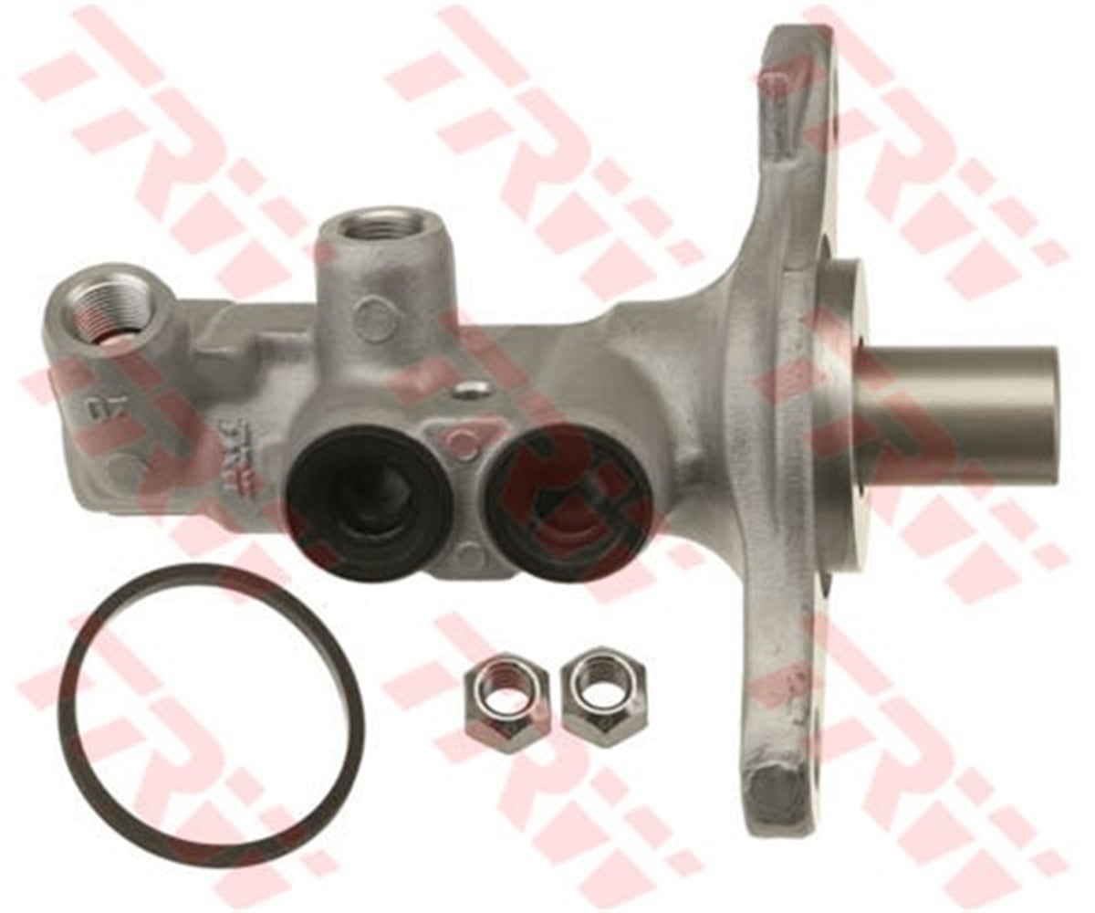 YEDEK PARÇAFREN ANA MERKEZİ CLIO IV 1.5DCİ 12 DACIA LOGAN II -SANDERO II 1.2-1.5DCI 12 TRW PMF509TRWTRW PMF509