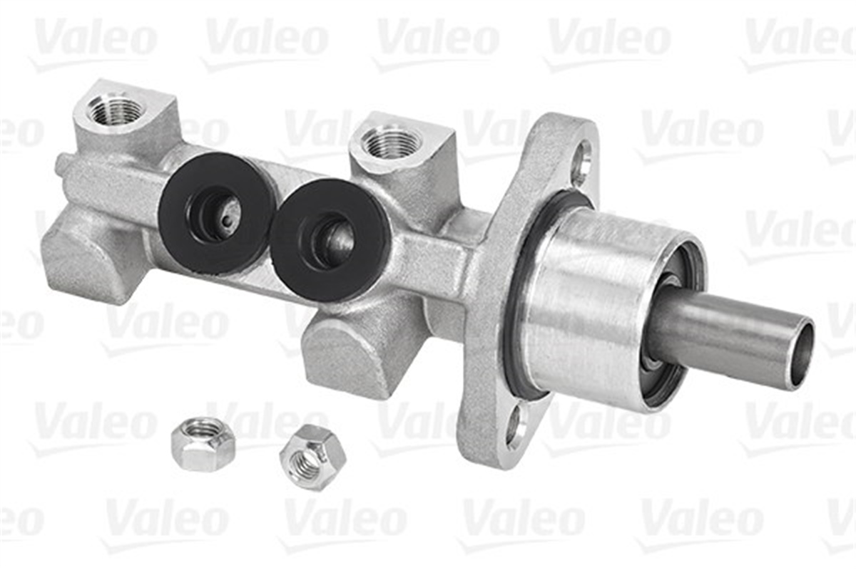 YEDEK PARÇAFREN ANA MERKEZİ CLIO VALEO 400438VALEOVALEO 400438