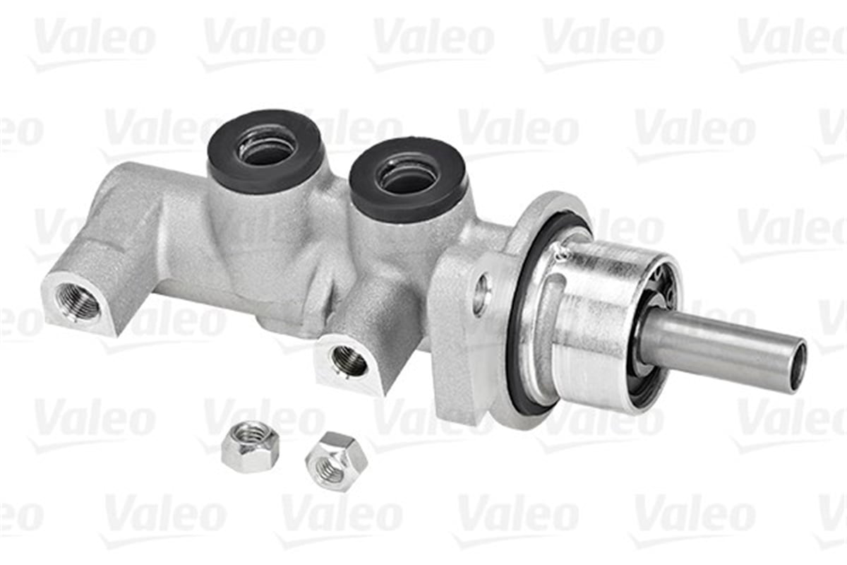 YEDEK PARÇAFREN ANA MERKEZİ CORSA C VALEO 400405VALEOVALEO 400405