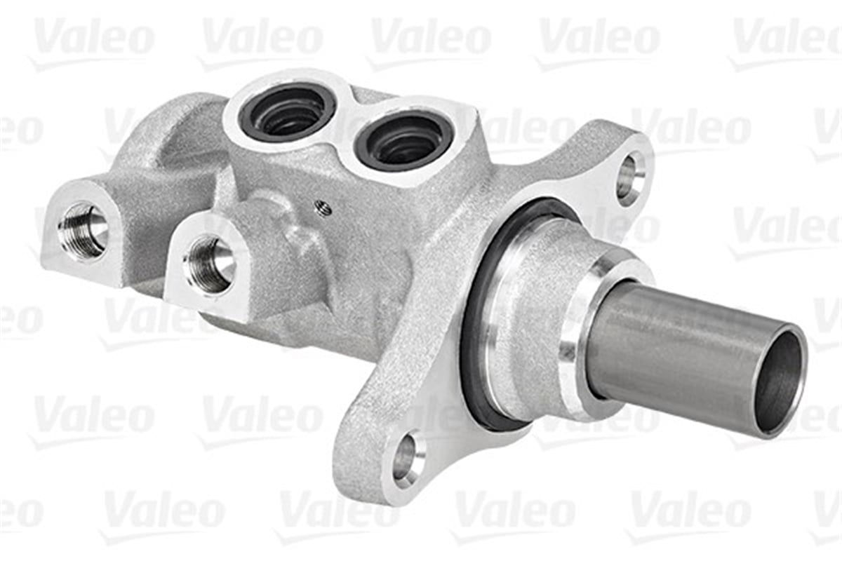YEDEK PARÇAFREN ANA MERKEZİ FIESTA-MAZDA 2 VALEO 400403VALEOVALEO 400403