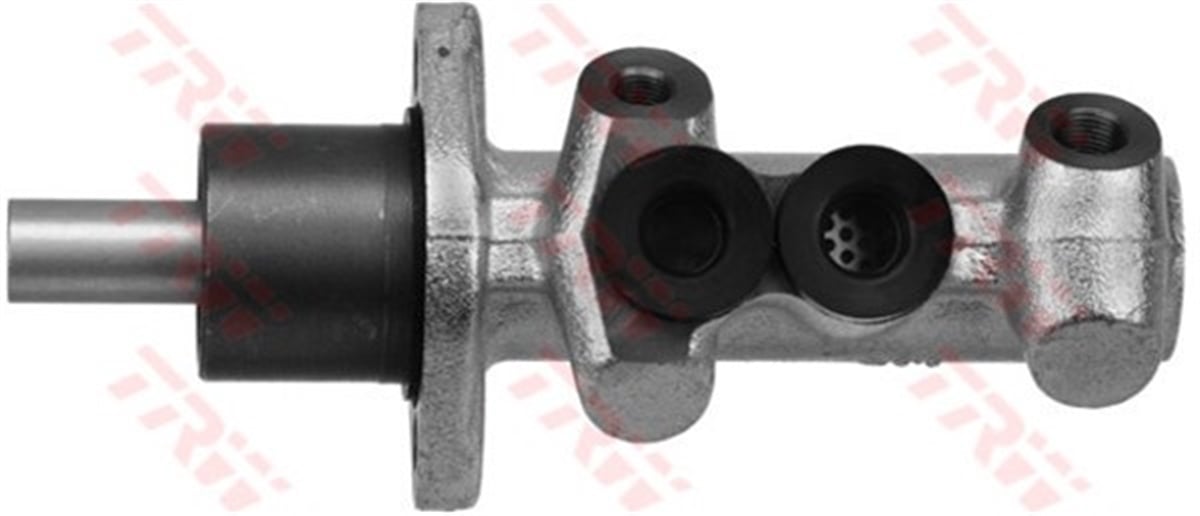 YEDEK PARÇAFREN ANA MERKEZİ KANGOO 1.2-1.4-1.5-1.6-1.9 99 ABS LI TRW PMH697TRWTRW PMH697
