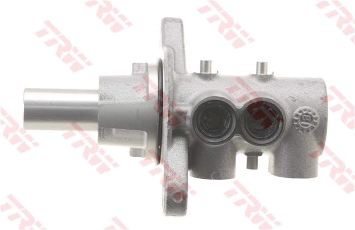 YEDEK PARÇAFREN ANA MERKEZİ LINEA-GRANDE PUNTO 1.2-1.4-1.4 16V-1.4 T-JET-1.3D MULTIJET-1.9D MULTIJET 05 TRW PMH947TRWTRW PMH947