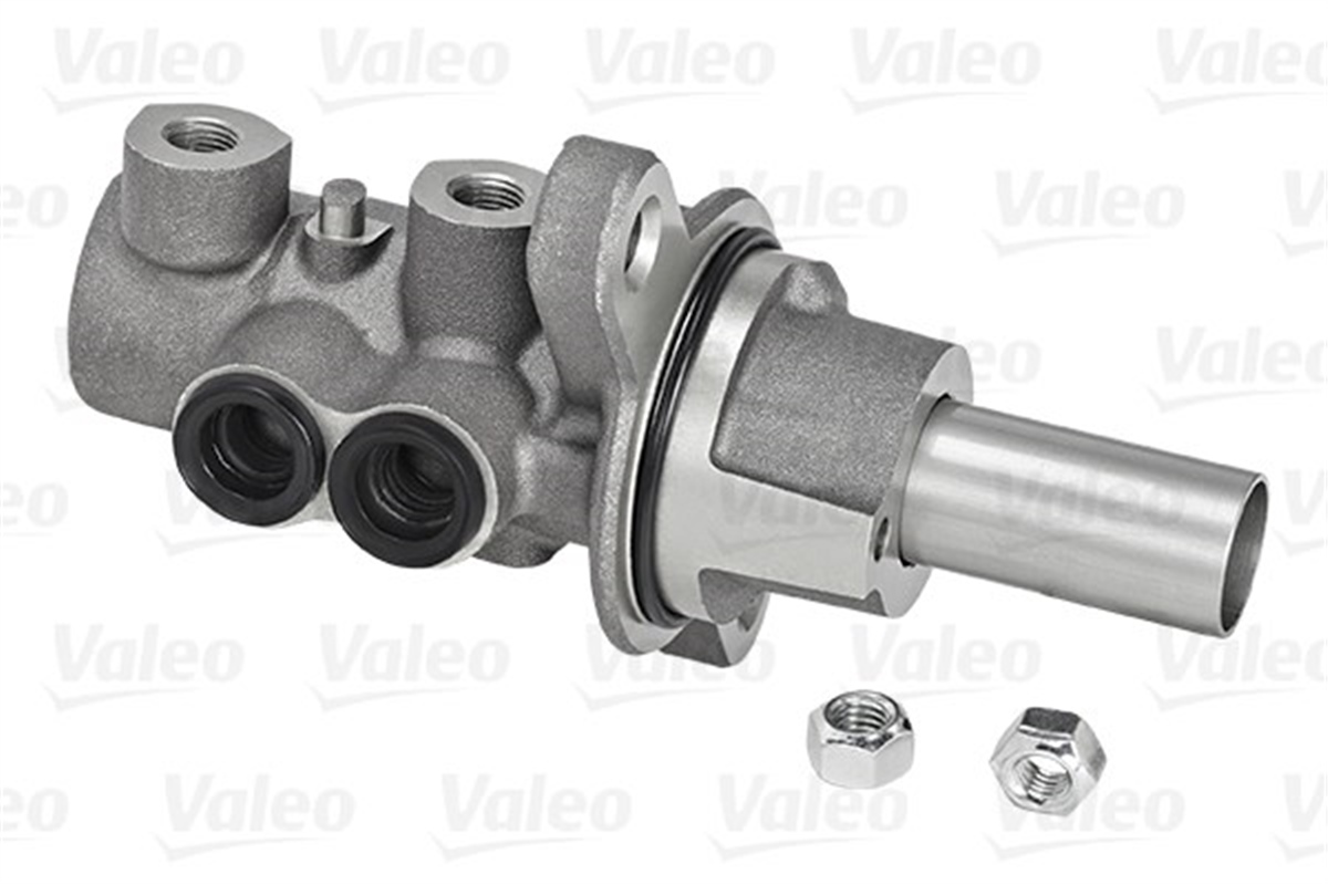 YEDEK PARÇAFREN ANA MERKEZİ NEMO VALEO 400480VALEOVALEO 400480