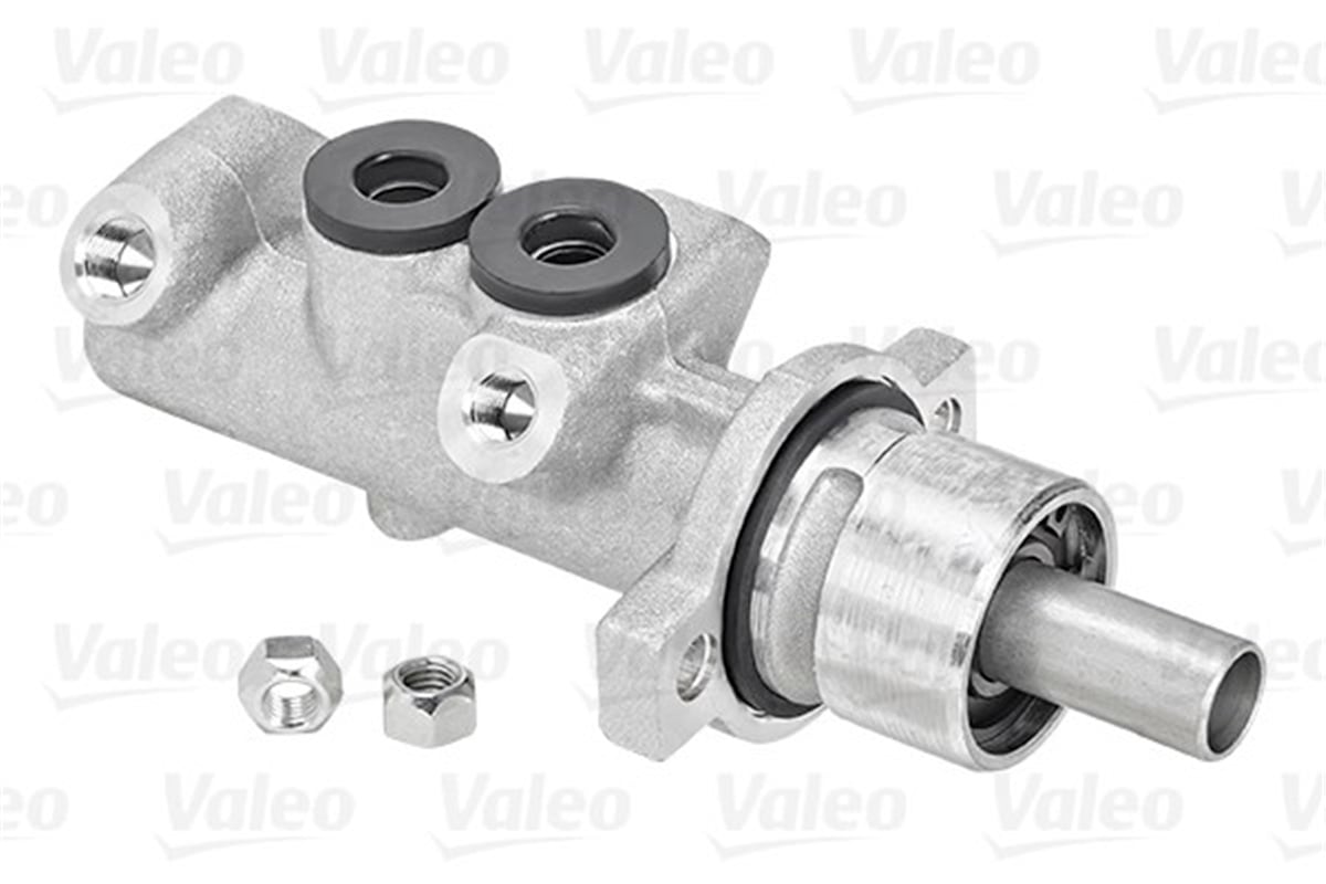 YEDEK PARÇAFREN ANA MERKEZİ NISSAN KUBISTAR VALEO 400434VALEOVALEO 400434