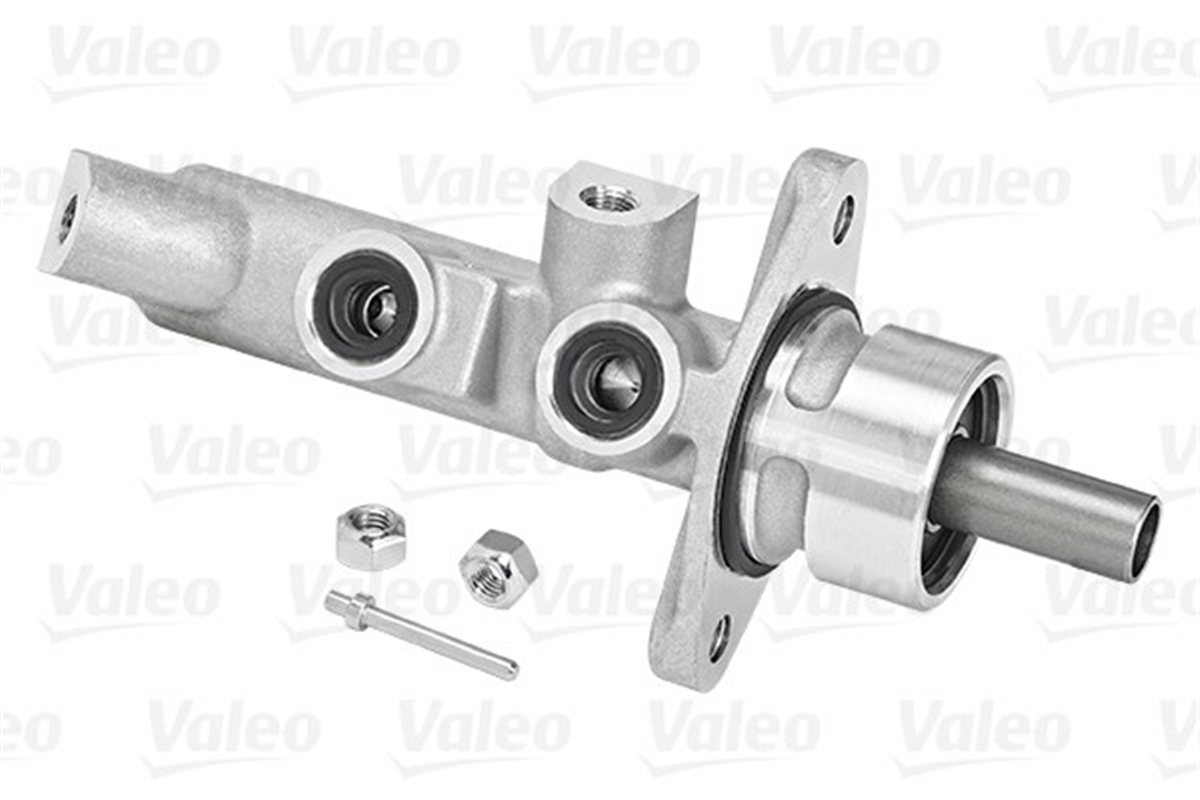 YEDEK PARÇAFREN ANA MERKEZİ TOYOTA COROLLA VERSO VALEO 400460VALEOVALEO 400460