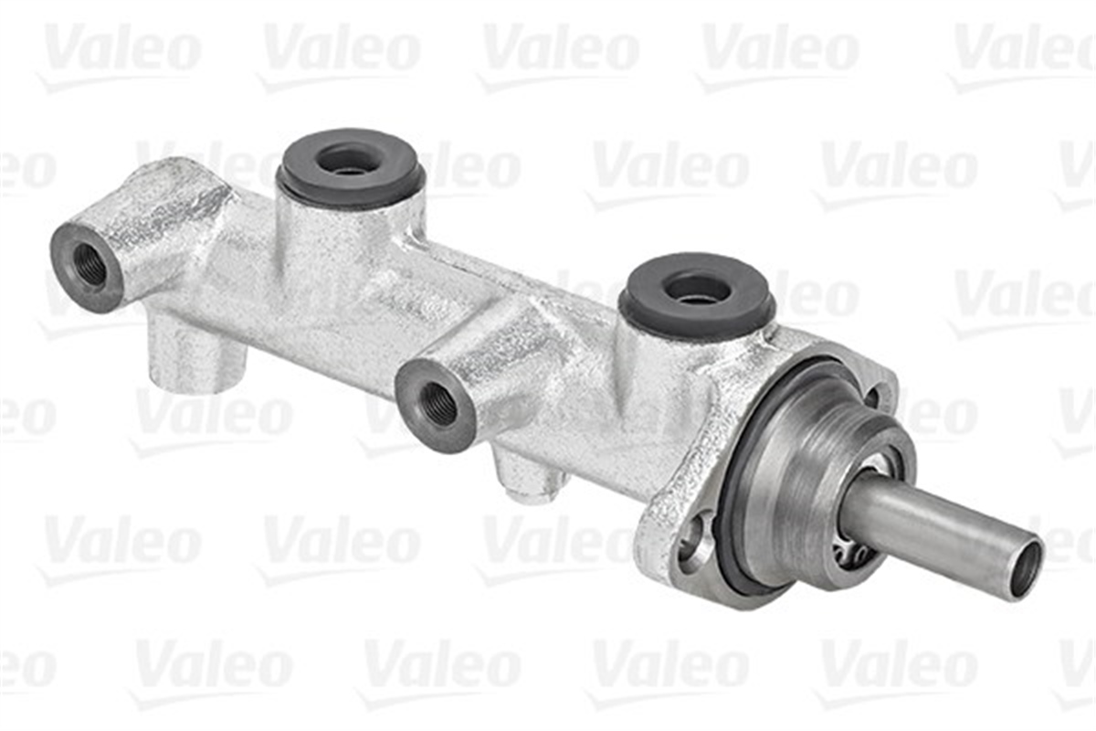 YEDEK PARÇAFREN ANA MERKEZİ TRAFIC VALEO 350711VALEOVALEO 350711
