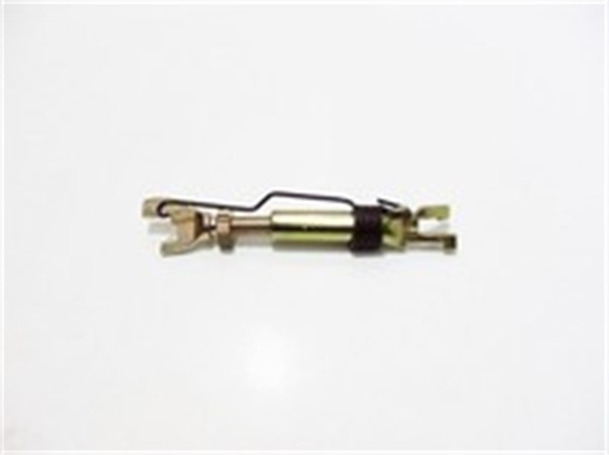 YEDEK PARÇAFREN AYAR CIRCIR TAMİR TAKIMI PALIO-MAREA MOTORTEC TMP0297MOTORTECMOTORTEC TMP0297