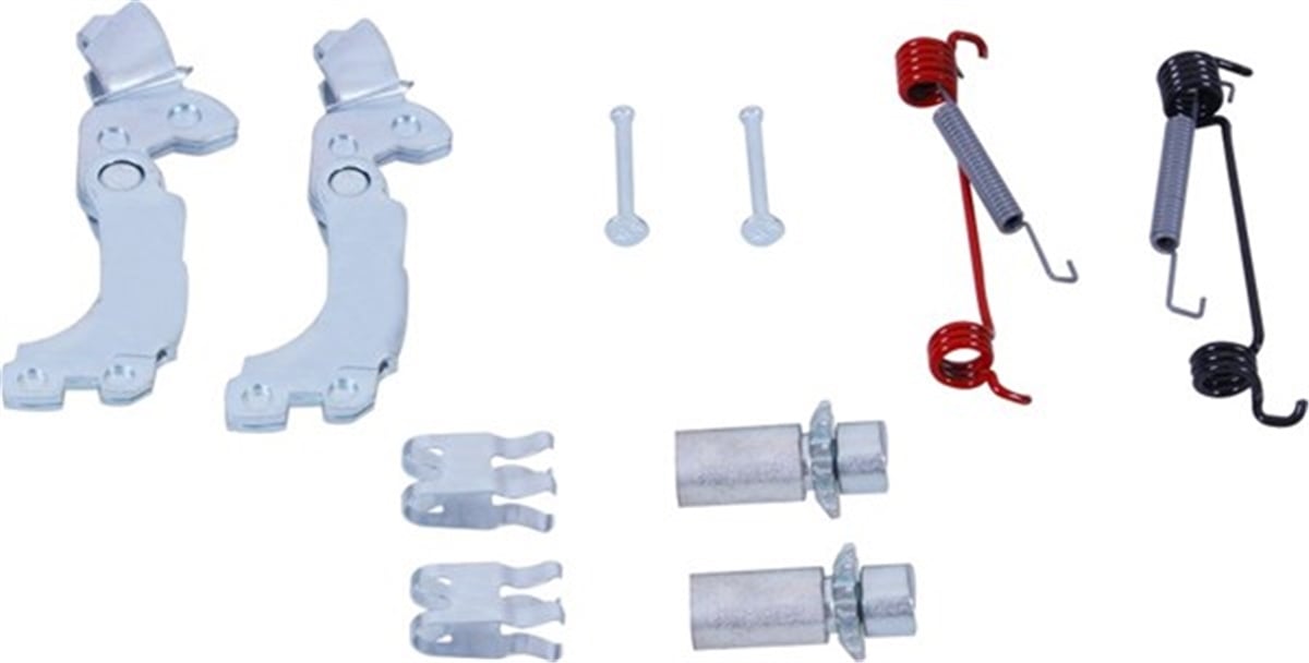 YEDEK PARÇAFREN AYAR CIRCIR TM.TK. DUCATO III-BOXER III-JUMPER III WPI 2831171WPIWPI 2831171