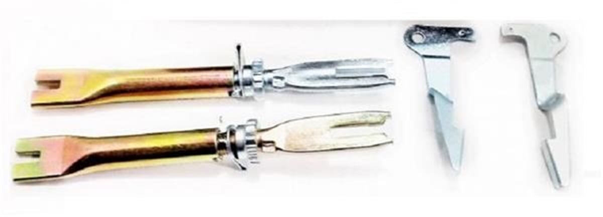 YEDEK PARÇAFREN AYAR CIRCIR TM.TK. DUCATO-BOXER-JUMPER 94-02 KAMPANALI FREN ZENON FI8507ZENONZENON FI8507