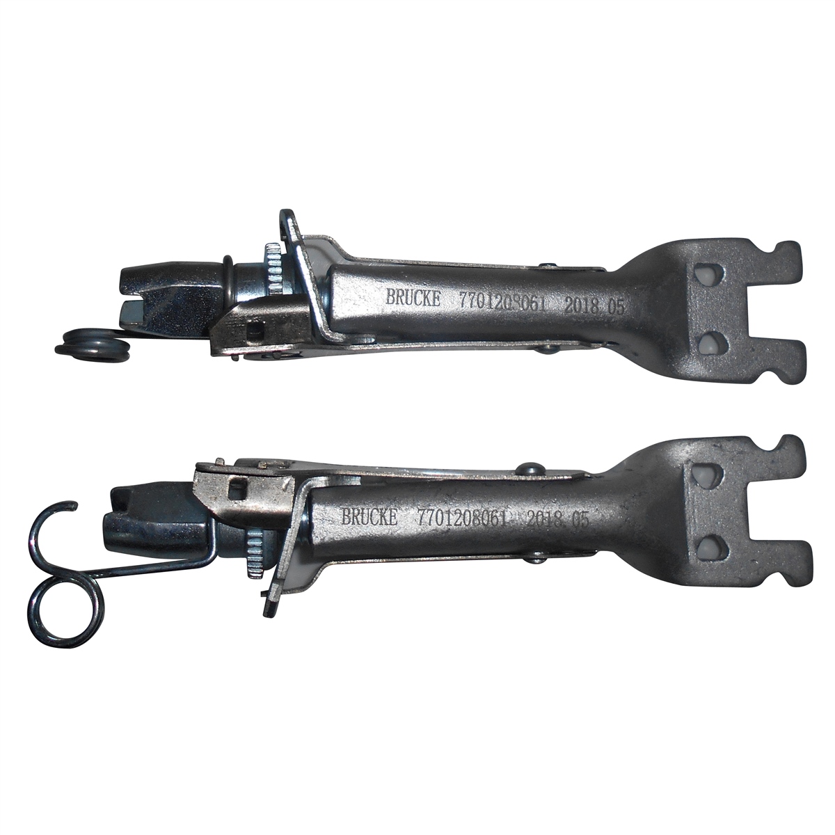 YEDEK PARÇAFREN AYAR CIRCIRI KANGO II/III/FLUENCE/DOKKER TÜM MODELLERBRUCKE*RSA-7701208061