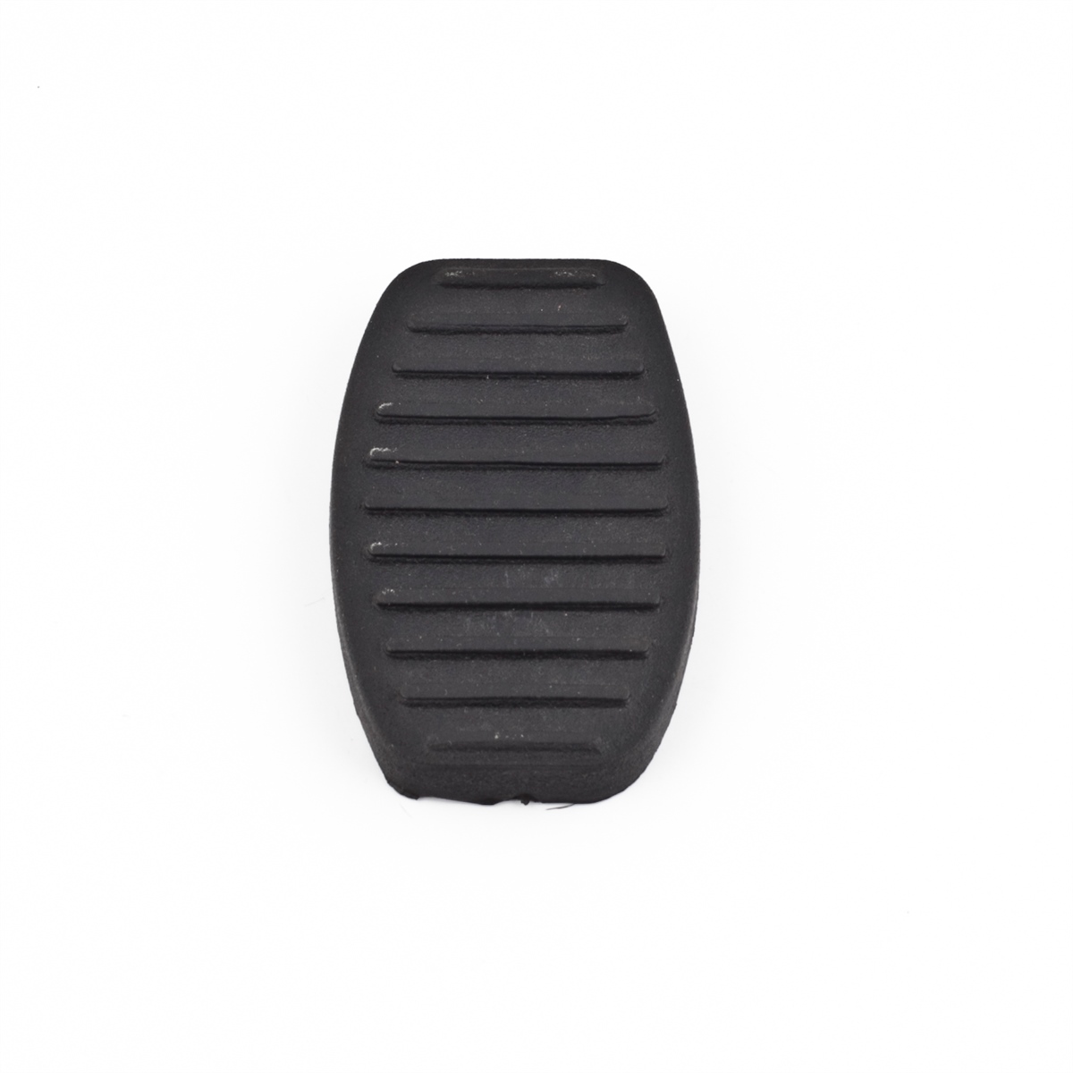 YEDEK PARÇAFREN DERBİYAJ PEDAL LASTİĞİ M131 87 E.MMETSAN*MTS-702186