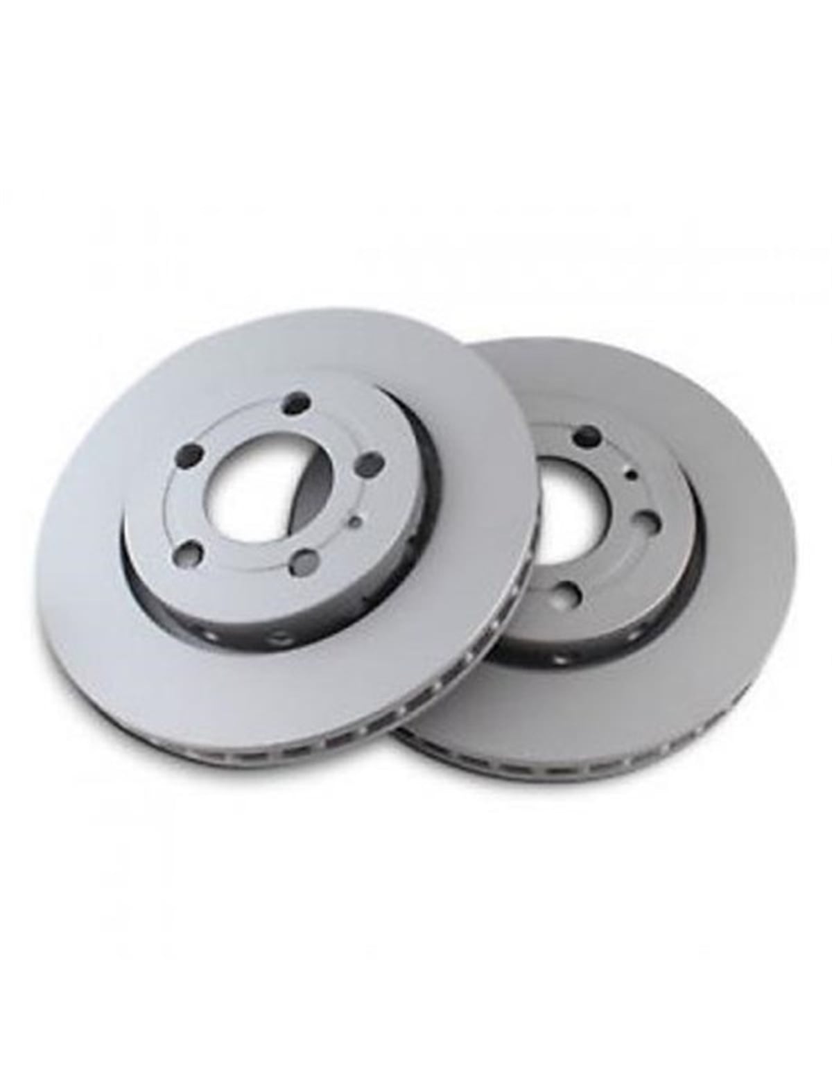 YEDEK PARÇAFREN DİSKİ ARKA 256 65 20 5GOLF IV 1.8 T-1.9TDI-NEW BEETLE 2.3 V5-BORA 1.8 T-2.0-LEON 1.8 RIW FE299RIWRIW FE299