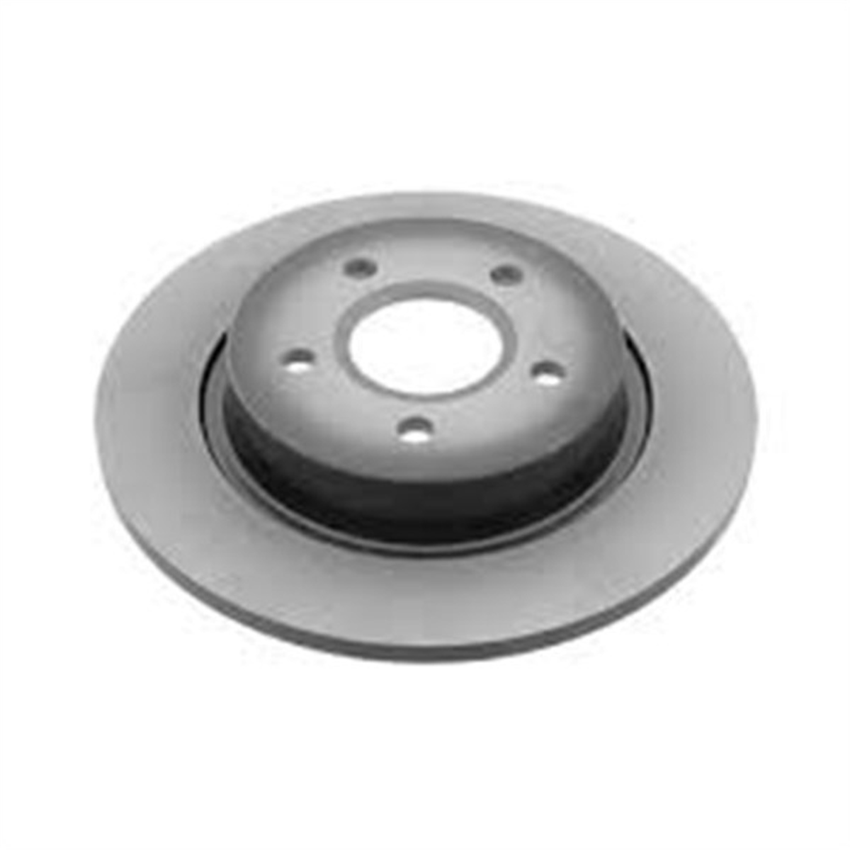 YEDEK PARÇAFREN DİSKİ ARKA X2 MAZDA 3 6-2003 TÜM MOTORLAR VALEO 197021VALEOVALEO 197021