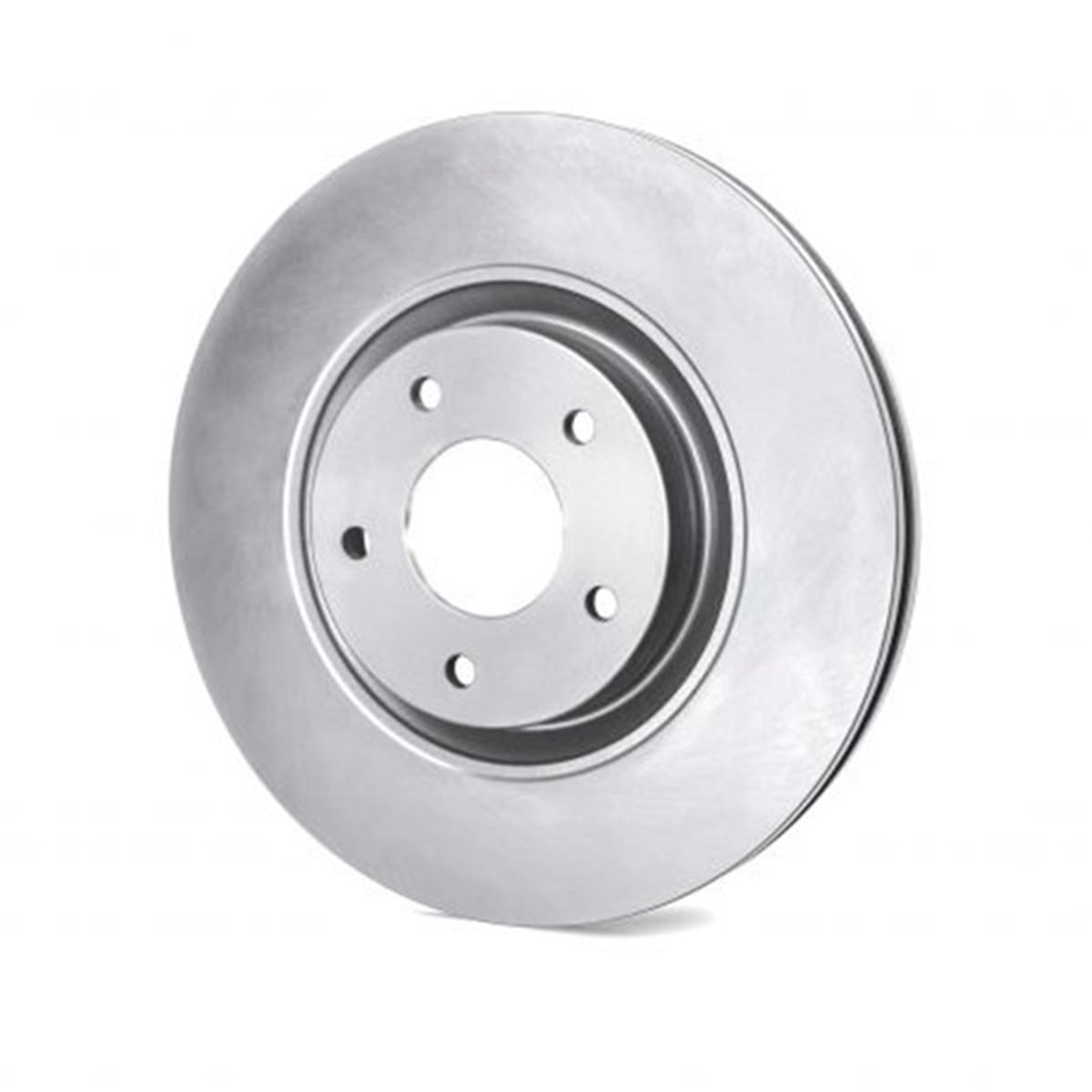 YEDEK PARÇAFREN DİSKİ ÖN 280X68X20X5 PASSAT-PHAETON-EXEO-A4 RIW FD040RIWRIW FD040